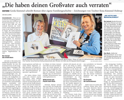 Artikel vom 14.11.2025