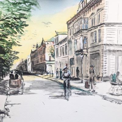 images/07_Roonstraße heute Rheinstraße.jpg